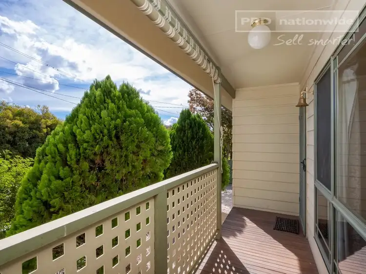 Sixth view of Homely unit listing, 15 Richard Street, Turvey Park NSW 2650