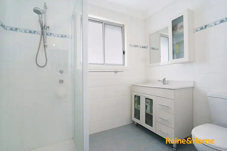 Sixth view of Homely house listing, 1 Sadie Avenue, Gorokan NSW 2263
