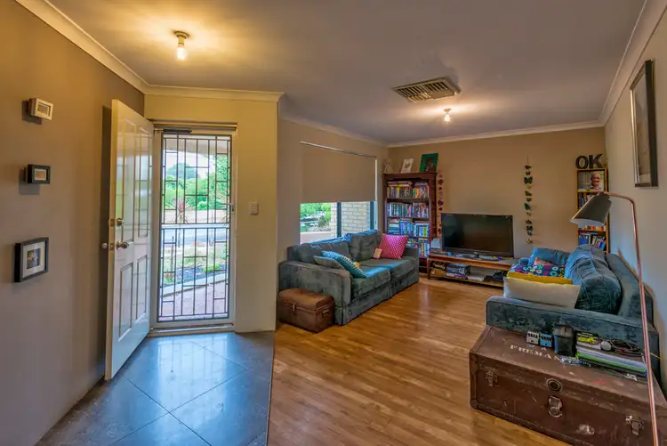 Seventh view of Homely house listing, 46 Recreation, Waroona WA 6215