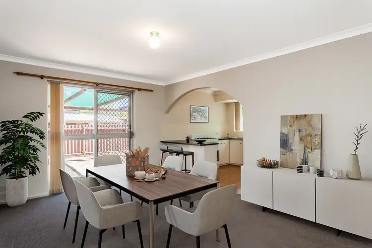 Seventh view of Homely house listing, 3 Glen Street, Rockingham WA 6168