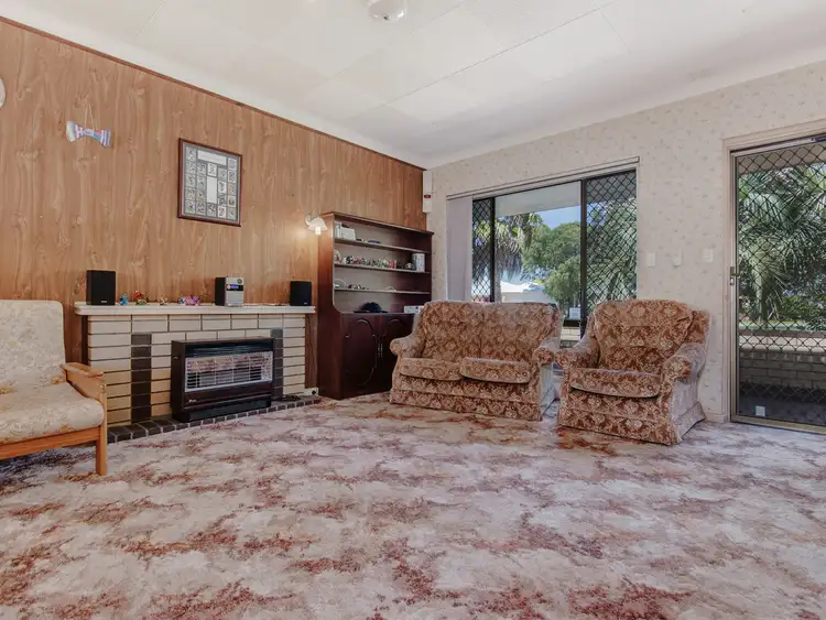 Fourth view of Homely house listing, 30 Langley Street, Rockingham WA 6168