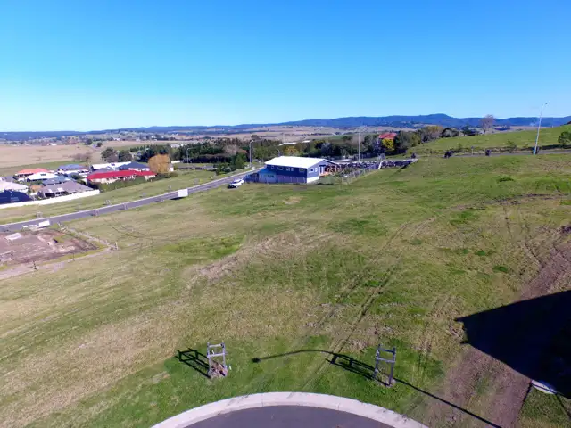 Seventh view of Homely land listing, 14 Whatman Place, Milton NSW 2538