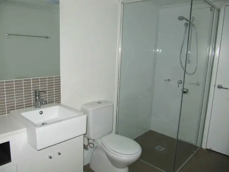Seventh view of Homely unit listing, unit 133 / 64 Glenlyon Street, Gladstone Central QLD 4680
