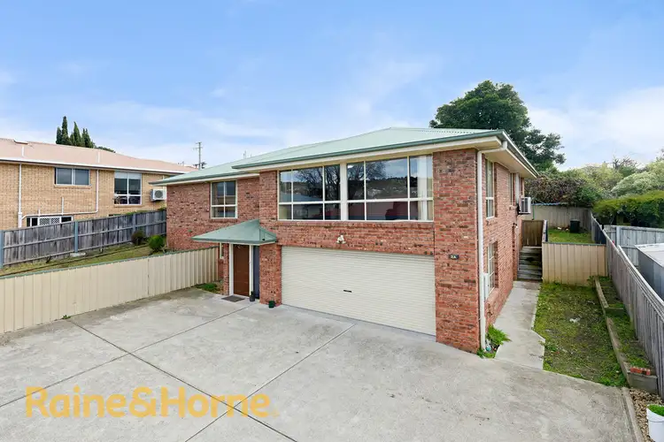 2a Browning Road, Moonah TAS 7009