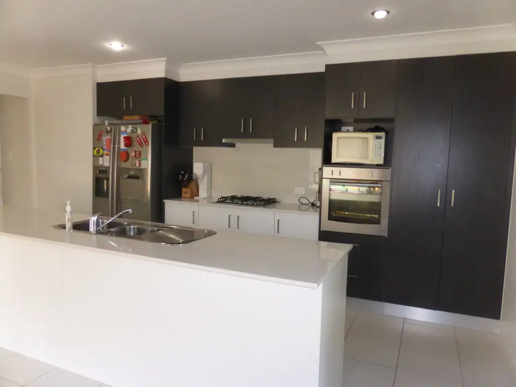 Main view of Homely house listing, 43 Ravensbourne Cct, Waterford QLD 4133