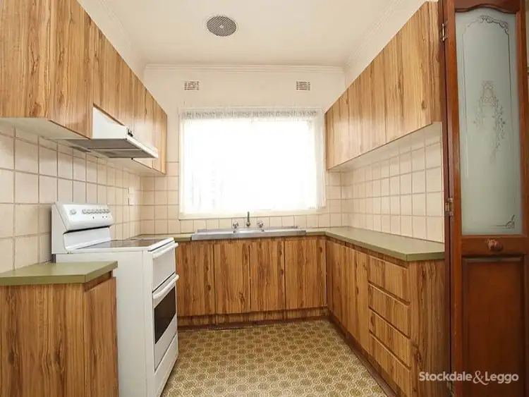 Third view of Homely house listing, 80 Paget Avenue, Glenroy VIC 3046