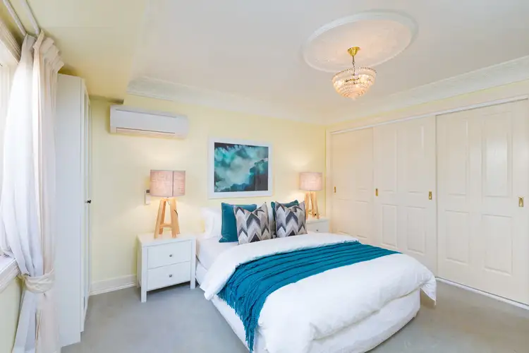Fourth view of Homely house listing, 17 Jacques Street, Chatswood NSW 2067