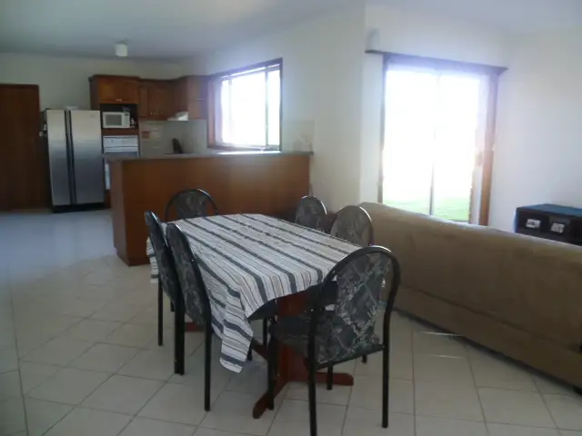 Fourth view of Homely house listing, 30 Lorikeet Street, Mount Gambier SA 5290