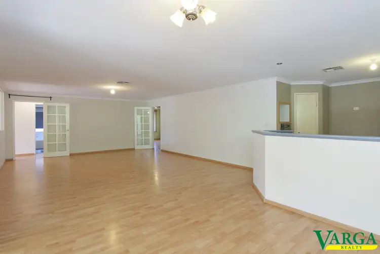 Sixth view of Homely house listing, 28 Stiletto Way, Canning Vale WA 6155