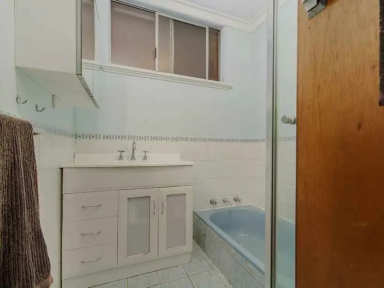 Seventh view of Homely house listing, 9 Kingdon Street, Mandurah WA 6210