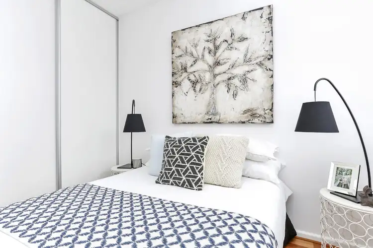 Fifth view of Homely unit listing, 2/35 McInnes Avenue, Broadview SA 5083