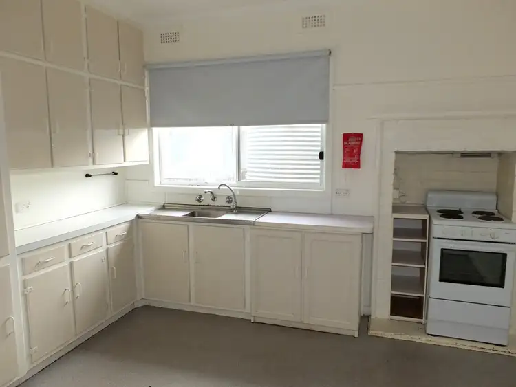 Sixth view of Homely house listing, 24 Davey Street, Avoca VIC 3467