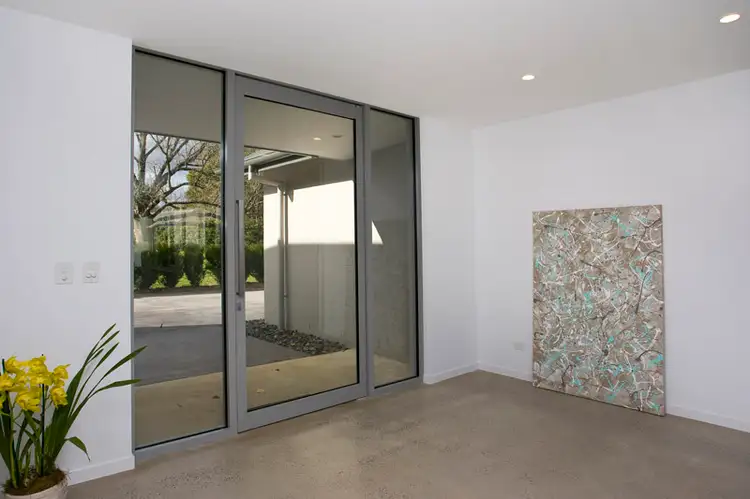 Second view of Homely house listing, 6 Tobin Place, Bundanoon NSW 2578