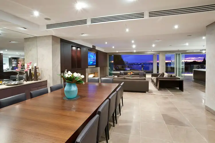 Third view of Homely house listing, 41 Chamberlain Avenue, Rose Bay NSW 2029