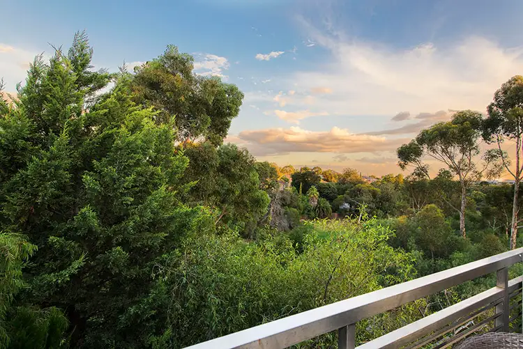 Sixth view of Homely house listing, 8 BOURKE STREET, Essendon West VIC 3040