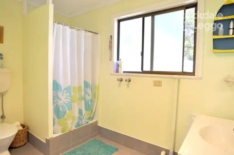 Sixth view of Homely house listing, 31 Lavington Street, Inverloch VIC 3996