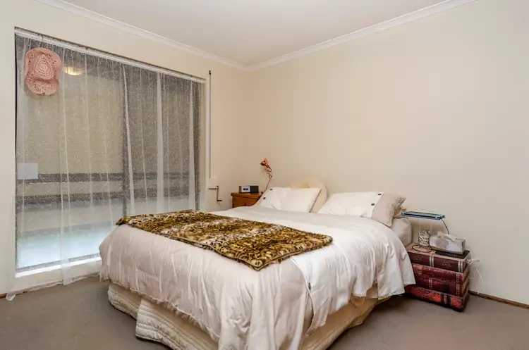 Sixth view of Homely house listing, 20 Chappel Avenue, Morphett Vale SA 5162