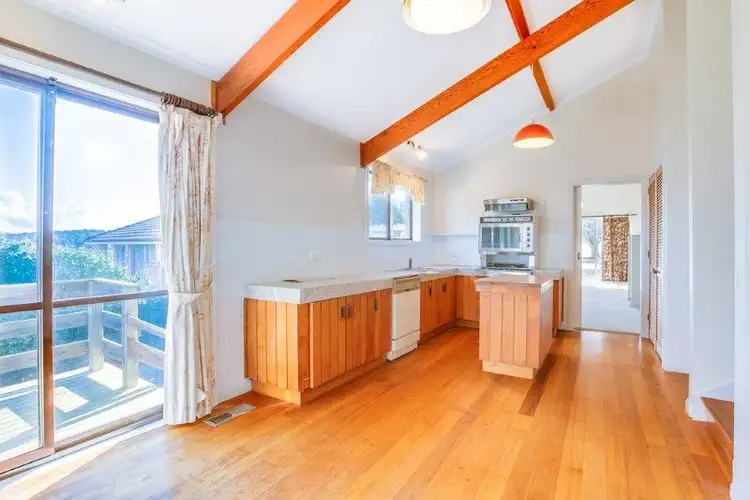 Sixth view of Homely house listing, 22 Anson St, Waverley TAS 7250