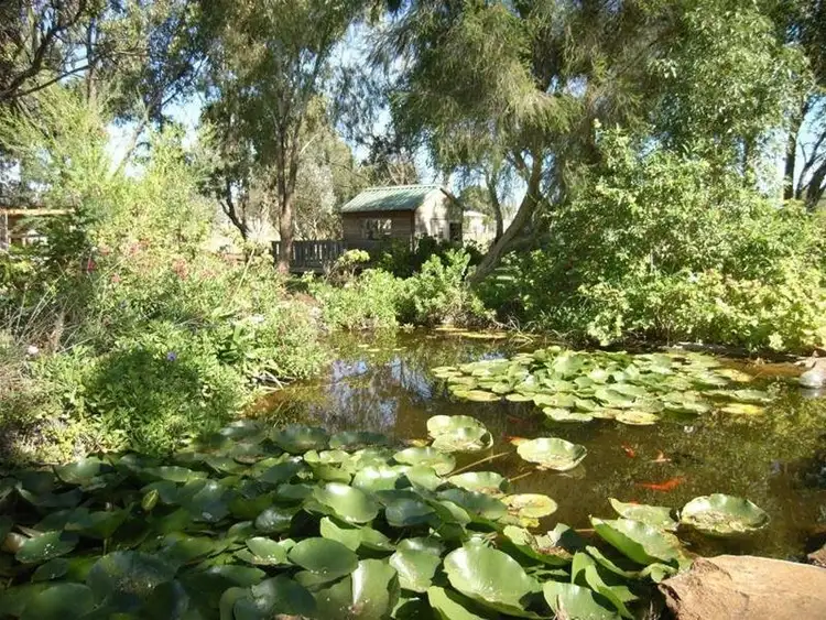 Fifth view of Homely house listing, 20 Garland Street, Leadville NSW 2844