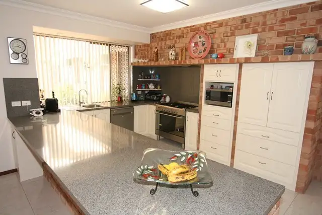 Third view of Homely house listing, 44 Casserley Rd, Rockingham WA 6168
