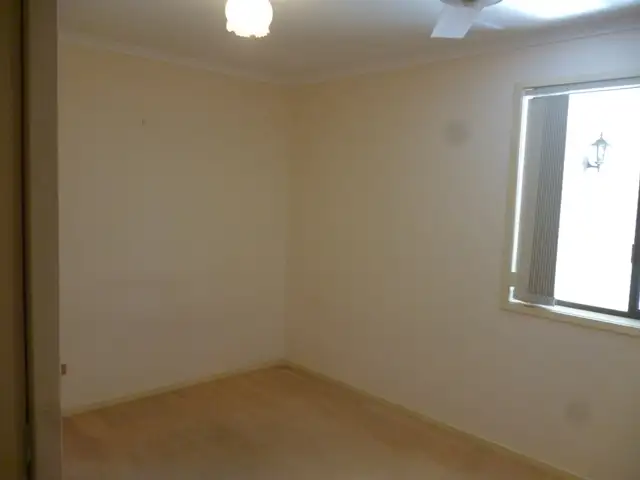 Seventh view of Homely house listing, 78 Riverview Drive, Burrum Heads QLD 4659