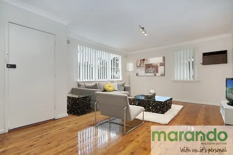 Third view of Homely house listing, 24 Crosby Crescent, Fairfield NSW 2165
