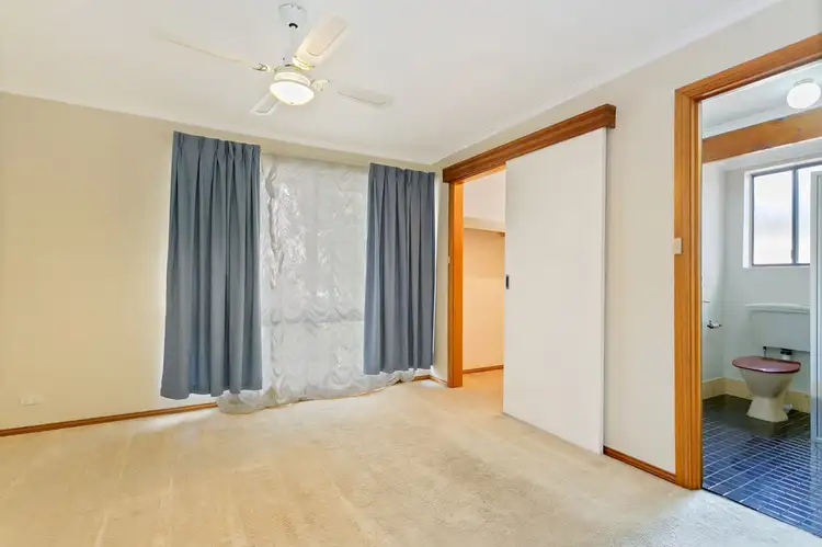 Sixth view of Homely house listing, 15 Kiah Crescent, Sheidow Park SA 5158