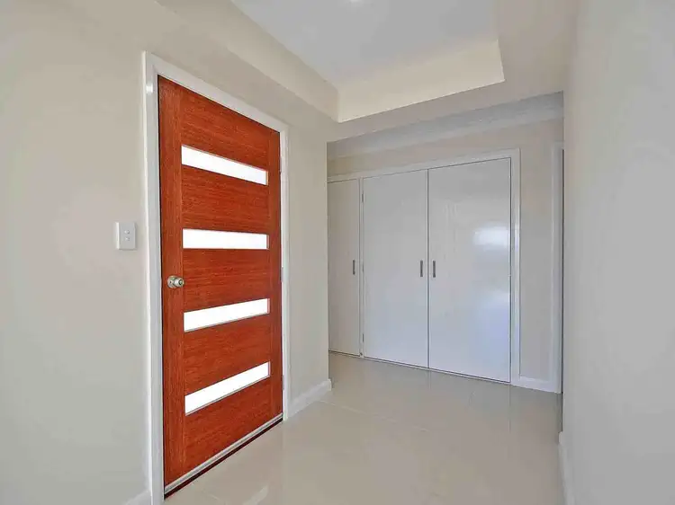 Fifth view of Homely townhouse listing, 2/4 John Potts Drive, Junee NSW 2663