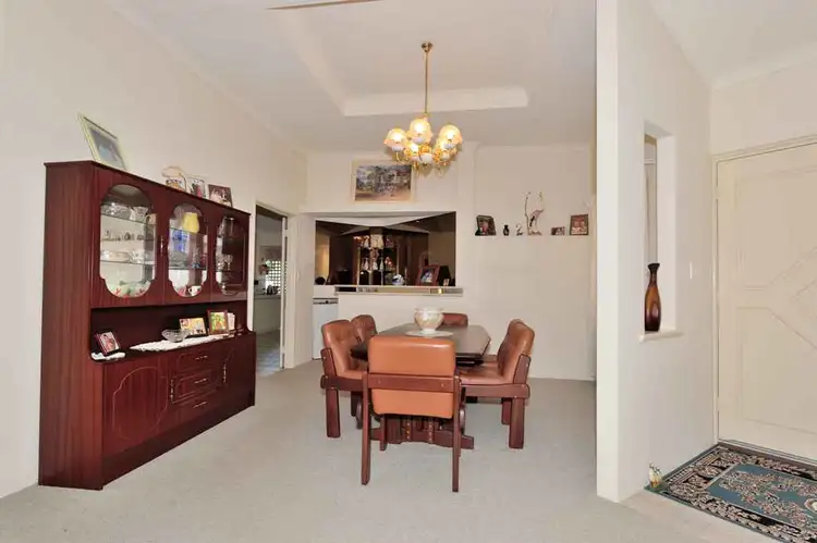 Sixth view of Homely house listing, 24 Cato Court, Rockingham WA 6168
