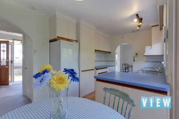 Seventh view of Homely house listing, 130 Nixon Street, Devonport TAS 7310