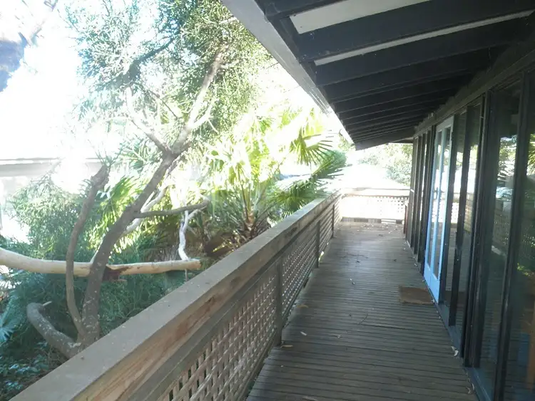 Third view of Homely house listing, 182 Boomerang Drive, Blueys Beach NSW 2428
