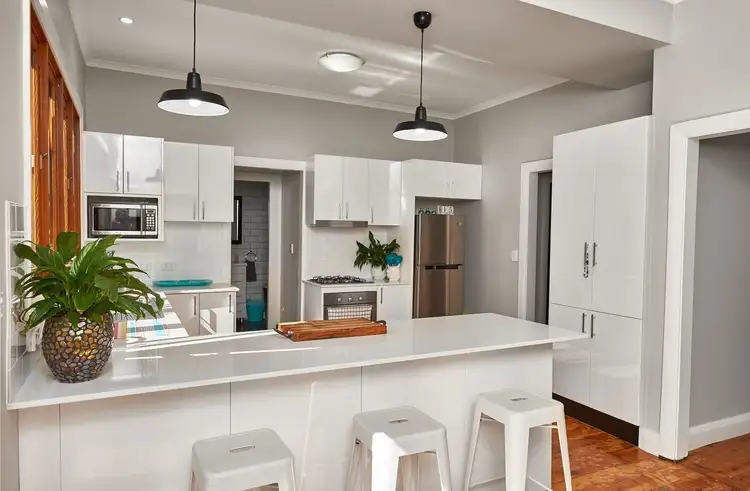 Third view of Homely house listing, 22 Market Street, Mudgee NSW 2850