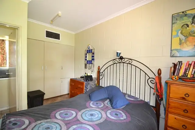 Sixth view of Homely unit listing, 11/2 Tilmouth Court, Gillen NT 870