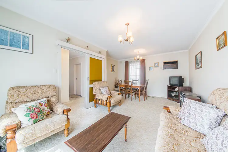 Second view of Homely unit listing, 2/26 Grant Street, Oakleigh VIC 3166