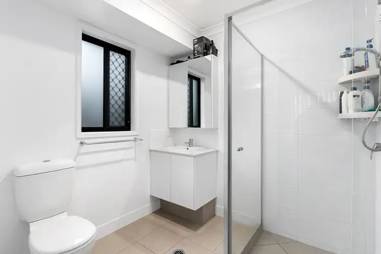 Fourth view of Homely house listing, 68 Sovereign Drive, Deebing Heights QLD 4306