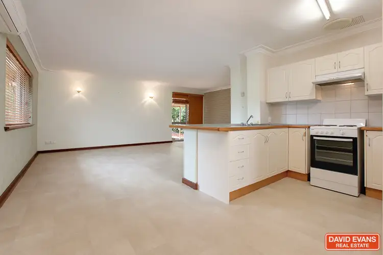 Sixth view of Homely house listing, 9 Richard Place, Orelia WA 6167