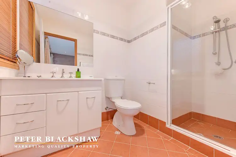 Sixth view of Homely house listing, 4 McLarty Court, Kambah ACT 2902