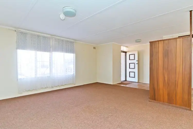 Third view of Homely house listing, 15 Craiggie Street, Laverton WA 6440