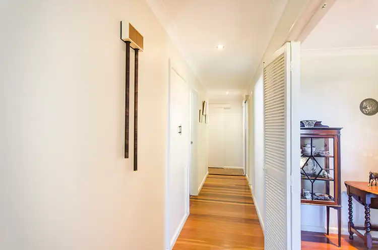 Sixth view of Homely house listing, 22 Roberts Drive, South Grafton NSW 2460