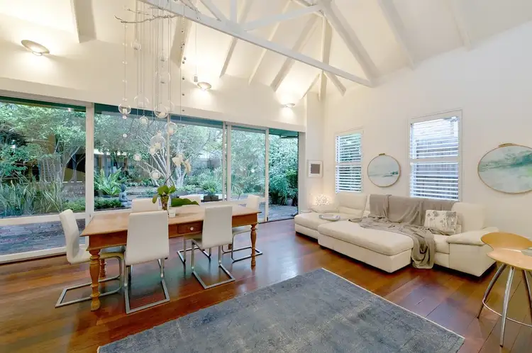 Seventh view of Homely house listing, 46 Shenton Road, Swanbourne WA 6010
