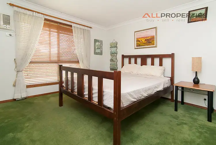 Sixth view of Homely house listing, 14 Simone Street, Boronia Heights QLD 4124