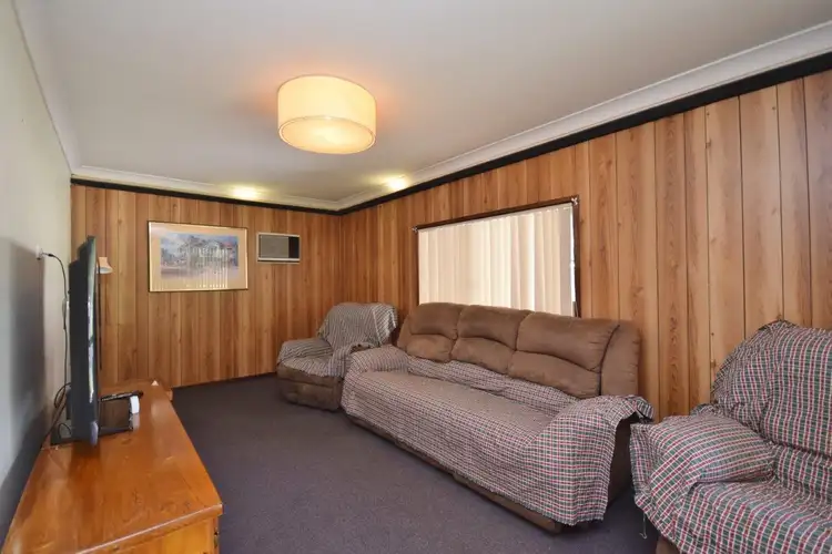 Fourth view of Homely house listing, D953 Princes Highway, Falls Creek NSW 2540