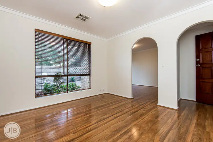 Third view of Homely unit listing, 1/194-196 Fern Road, Wilson WA 6107