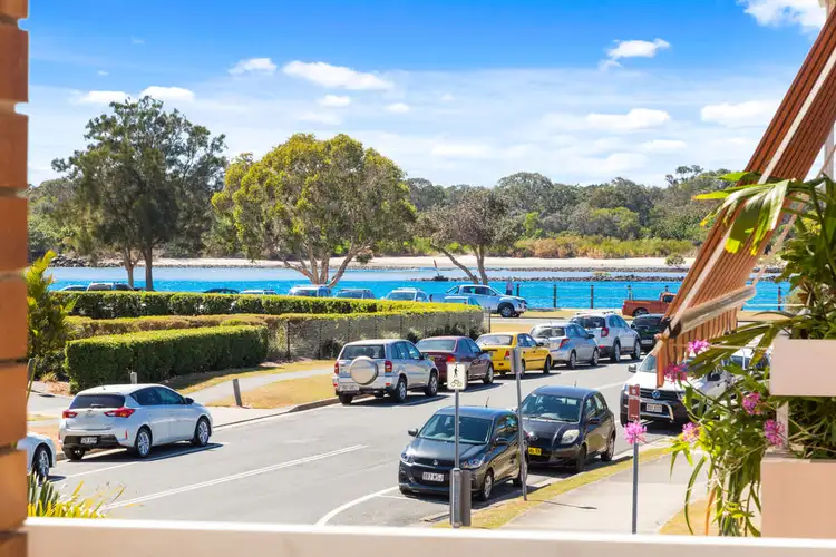 5/8 Solander Street, Tweed Heads NSW 2485