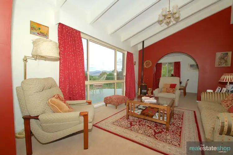 Sixth view of Homely house listing, 12 Mailey Retreat, Gordon ACT 2906