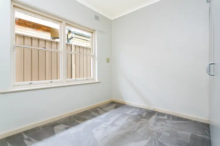 Fifth view of Homely house listing, 15 Kolapore Ave, Largs North SA 5016