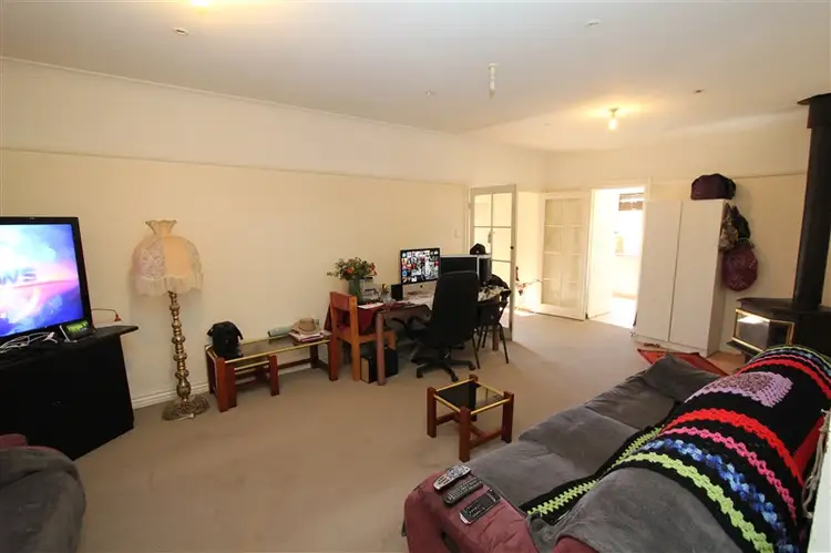 Fourth view of Homely house listing, 112 Wilcar Drive, Waubra VIC 3352