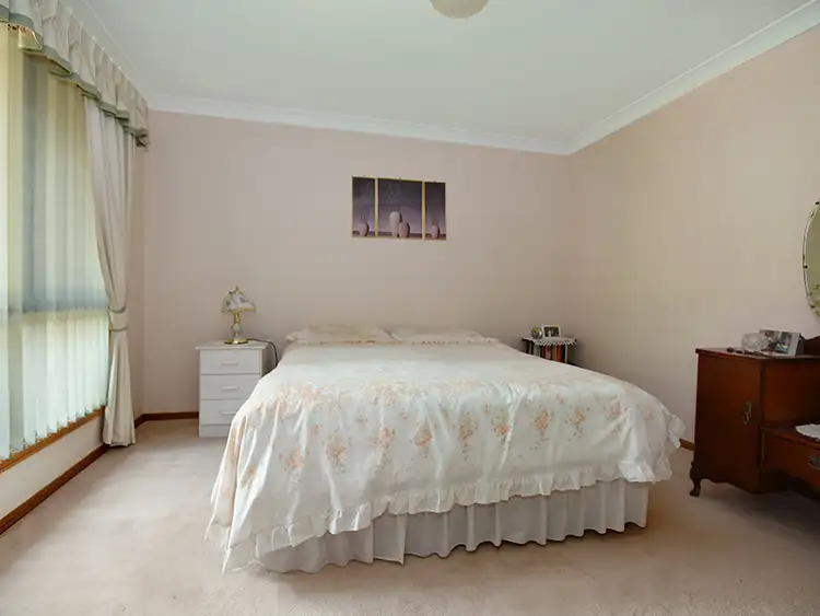 Seventh view of Homely unit listing, 2/8 Conloi Street, Toowoomba City QLD 4350