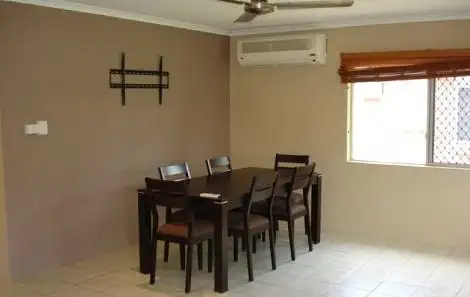 Fifth view of Homely house listing, 8 Sorrento Street, Woree QLD 4868