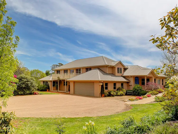 47 Church Street, Burrawang NSW 2577
